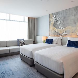 Chambre de Luxe Double